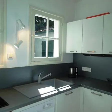 Villa Enea - Hossegor Agreable Proche Du Et De La