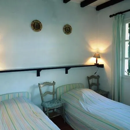 Villa Enea - Hossegor Agreable Proche Du Et De La