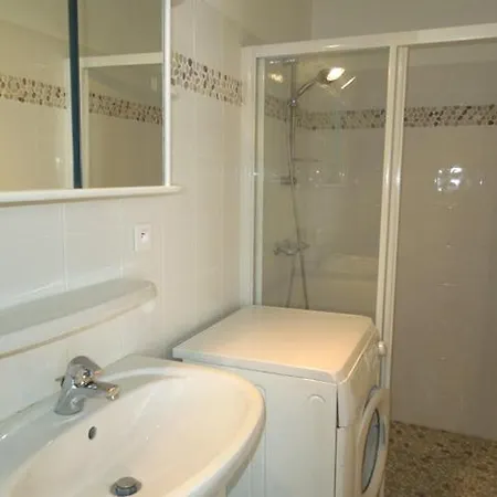 Enea - Hossegor Agreable Proche Du Et De La *