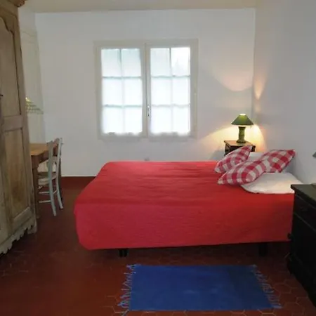 Enea - Hossegor Agreable Proche Du Et De La Villa Soorts-Hossegor