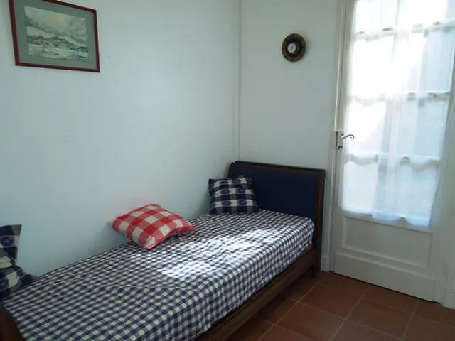 Enea - Hossegor Agreable Proche Du Et De La Villa