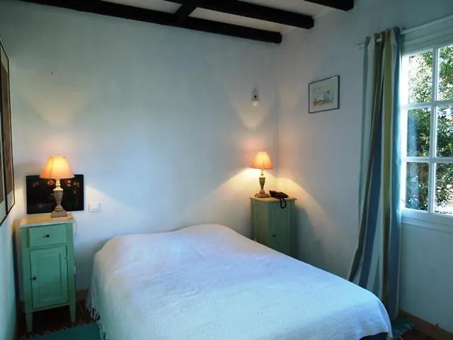 Enea - Hossegor Agreable Proche Du Et De La Soorts-Hossegor