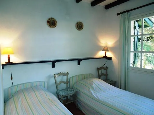 Villa Enea - Hossegor Agreable Proche Du Et De La