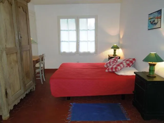 Enea - Hossegor Agreable Proche Du Et De La Villa Soorts-Hossegor