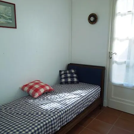 Enea - Hossegor Agreable Proche Du Et De La فيلة