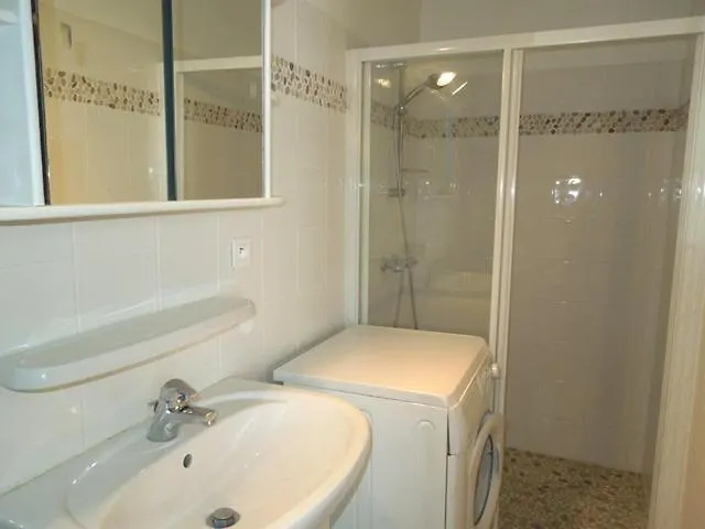 Enea - Hossegor Agreable Proche Du Et De La *